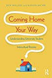 Coming Home Your Way | Zookal Textbooks | Zookal Textbooks