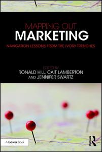 Mapping Out Marketing | Zookal Textbooks | Zookal Textbooks