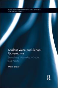 Student Voice and School Governance | Zookal Textbooks | Zookal Textbooks