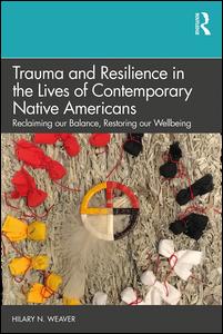Trauma and Resilience in the Lives of Contemporary Native Americans | Zookal Textbooks | Zookal Textbooks