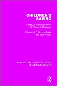 Children's Saving | Zookal Textbooks | Zookal Textbooks