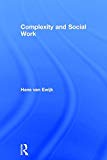 Complexity and Social Work | Zookal Textbooks | Zookal Textbooks