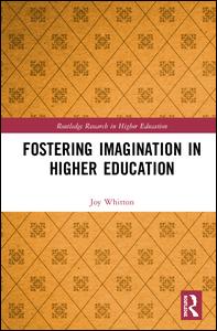 Fostering Imagination in Higher Education | Zookal Textbooks | Zookal Textbooks