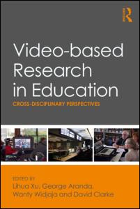 Video-based Research in Education | Zookal Textbooks | Zookal Textbooks