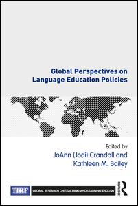 Global Perspectives on Language Education Policies | Zookal Textbooks | Zookal Textbooks