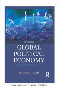 Global Political Economy | Zookal Textbooks | Zookal Textbooks