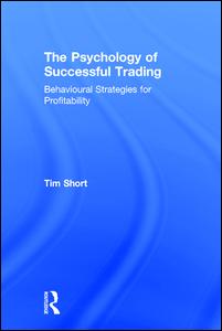 The Psychology of Successful Trading | Zookal Textbooks | Zookal Textbooks
