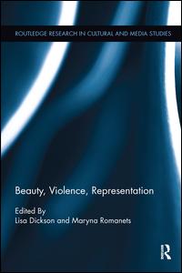 Beauty, Violence, Representation | Zookal Textbooks | Zookal Textbooks
