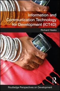Information and Communication Technology for Development (ICT4D) | Zookal Textbooks | Zookal Textbooks