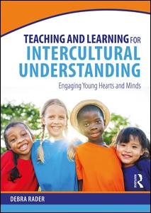 Teaching and Learning for Intercultural Understanding | Zookal Textbooks | Zookal Textbooks