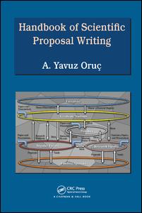 Handbook of Scientific Proposal Writing | Zookal Textbooks | Zookal Textbooks