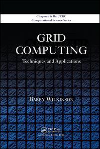 Grid Computing | Zookal Textbooks | Zookal Textbooks