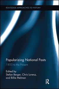 Popularizing National Pasts | Zookal Textbooks | Zookal Textbooks