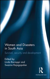 Women and Disasters in South Asia | Zookal Textbooks | Zookal Textbooks