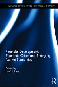 Financial Development, Economic Crises and Emerging Market Economies | Zookal Textbooks | Zookal Textbooks