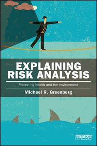 Explaining Risk Analysis | Zookal Textbooks | Zookal Textbooks