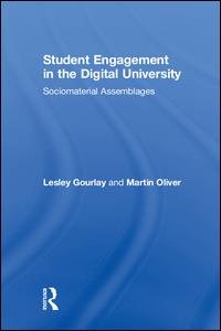 Student Engagement in the Digital University | Zookal Textbooks | Zookal Textbooks