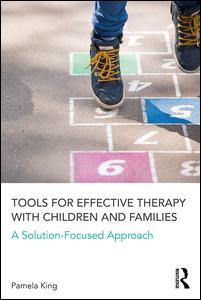 Tools for Effective Therapy with Children and Families | Zookal Textbooks | Zookal Textbooks