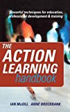 The Action Learning Handbook | Zookal Textbooks | Zookal Textbooks