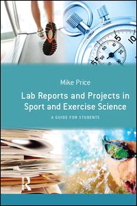 Lab Reports and Projects in Sport and Exercise Science | Zookal Textbooks | Zookal Textbooks