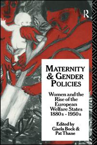 Maternity and Gender Policies | Zookal Textbooks | Zookal Textbooks