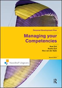 Managing Your Competencies | Zookal Textbooks | Zookal Textbooks