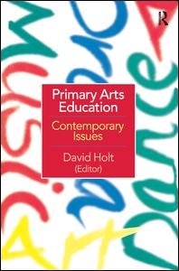 Primary Arts Education | Zookal Textbooks | Zookal Textbooks