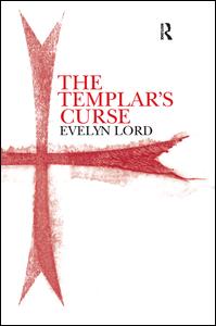 The Templar's Curse | Zookal Textbooks | Zookal Textbooks