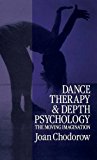 Dance Therapy and Depth Psychology | Zookal Textbooks | Zookal Textbooks