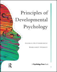 Principles of Developmental Psychology | Zookal Textbooks | Zookal Textbooks