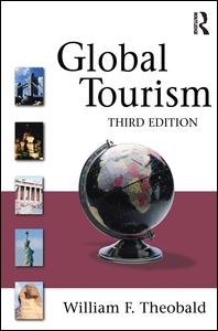 Global Tourism | Zookal Textbooks | Zookal Textbooks