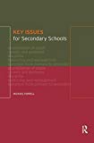 Key Issues for Secondary Schools | Zookal Textbooks | Zookal Textbooks
