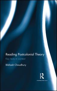 Reading Postcolonial Theory | Zookal Textbooks | Zookal Textbooks