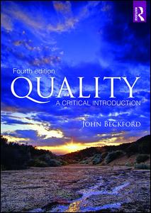 Quality | Zookal Textbooks | Zookal Textbooks