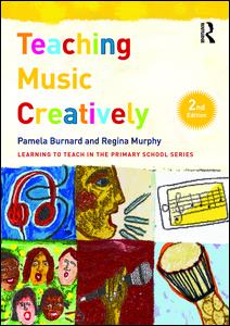 Teaching Music Creatively | Zookal Textbooks | Zookal Textbooks