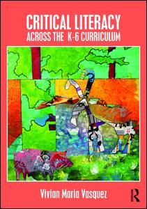 Critical Literacy Across the  K-6 Curriculum | Zookal Textbooks | Zookal Textbooks
