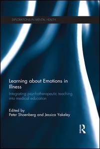 Learning about Emotions in Illness | Zookal Textbooks | Zookal Textbooks