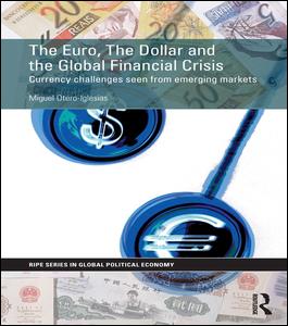 The Euro, The Dollar and the Global Financial Crisis | Zookal Textbooks | Zookal Textbooks