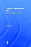 Creating a Multivocal Self | Zookal Textbooks | Zookal Textbooks