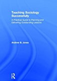 Teaching Sociology Successfully | Zookal Textbooks | Zookal Textbooks