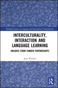 Interculturality, Interaction and Language Learning | Zookal Textbooks | Zookal Textbooks