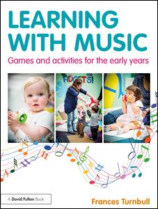 Learning with Music | Zookal Textbooks | Zookal Textbooks