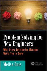 Problem Solving for New Engineers | Zookal Textbooks | Zookal Textbooks