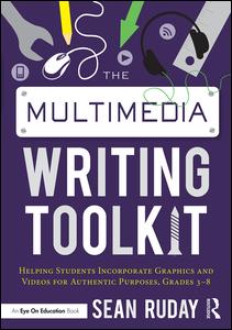 The Multimedia Writing Toolkit | Zookal Textbooks | Zookal Textbooks