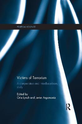 Victims of Terrorism | Zookal Textbooks | Zookal Textbooks