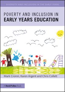 Poverty and Inclusion in Early Years Education | Zookal Textbooks | Zookal Textbooks