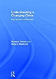 Understanding a Changing China | Zookal Textbooks | Zookal Textbooks
