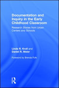 Documentation and Inquiry in the Early Childhood Classroom | Zookal Textbooks | Zookal Textbooks