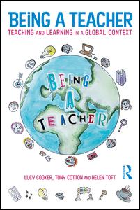 Being a Teacher | Zookal Textbooks | Zookal Textbooks