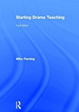 Starting Drama Teaching | Zookal Textbooks | Zookal Textbooks